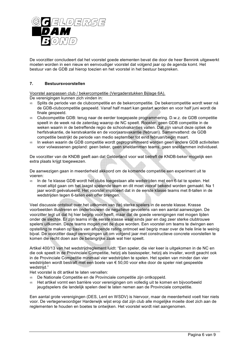 2_Verslag Ledenvergadering 2011.pdf (pagina 6)